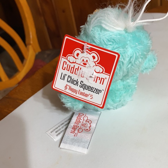 Nice piece good for cars - Picture 2 of 3